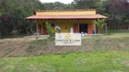 Foto 2 de Fazenda/Sítio com 1 Quarto à venda, 45m² em Zona Rural, Monteiro Lobato