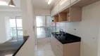 Foto 23 de Apartamento com 3 Quartos à venda, 66m² em Limão, São Paulo