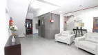 Foto 2 de Apartamento com 2 Quartos à venda, 80m² em Petrópolis, Porto Alegre