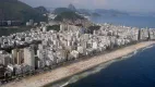 Foto 15 de Apartamento com 4 Quartos à venda, 360m² em Ipanema, Rio de Janeiro