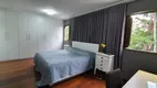 Foto 8 de Apartamento com 3 Quartos à venda, 177m² em Centro, Campinas