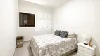 Foto 11 de Apartamento com 3 Quartos à venda, 110m² em Jardim America, São José do Rio Preto