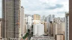 Foto 42 de Apartamento com 3 Quartos à venda, 227m² em Setor Bueno, Goiânia