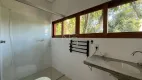 Foto 26 de Casa de Condomínio com 2 Quartos para alugar, 126m² em Jardim Colibri, Embu das Artes