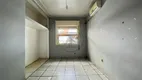 Foto 9 de Casa com 5 Quartos à venda, 280m² em Centro, São Leopoldo