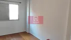 Foto 5 de Apartamento com 3 Quartos à venda, 85m² em Alto da Lapa, São Paulo