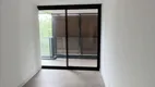 Foto 15 de Apartamento com 4 Quartos à venda, 214m² em Lagoa, Rio de Janeiro