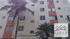 Foto 11 de Apartamento com 2 Quartos à venda, 63m² em Jardim Pinheiros, São Paulo