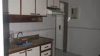 Foto 20 de Apartamento com 2 Quartos à venda, 80m² em Icaraí, Niterói