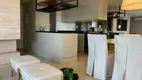 Foto 17 de Apartamento com 2 Quartos à venda, 100m² em Paraíso, São Paulo