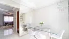 Foto 12 de Casa de Condomínio com 3 Quartos à venda, 175m² em Chacara Morada Mediterranea, Jundiaí