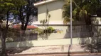 Foto 10 de Casa com 3 Quartos à venda, 425m² em Jardim Paulistano, Sorocaba