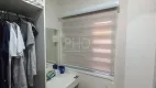 Foto 14 de Apartamento com 3 Quartos à venda, 83m² em Utinga, Santo André