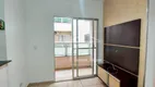 Foto 4 de Apartamento com 2 Quartos à venda, 58m² em Nossa Senhora de Lourdes, Londrina