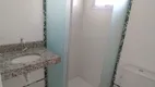 Foto 5 de Apartamento com 2 Quartos à venda, 52m² em Jardim Atlântico, Goiânia