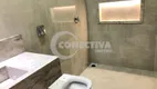 Foto 10 de Casa de Condomínio com 4 Quartos à venda, 211m² em Jardins Lisboa, Goiânia