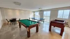 Foto 16 de Apartamento com 1 Quarto à venda, 73m² em Vila Matias, Santos