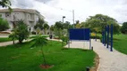 Foto 32 de Casa de Condomínio com 4 Quartos para venda ou aluguel, 372m² em Parque Campolim, Sorocaba