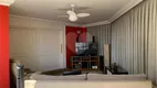 Foto 2 de Apartamento com 4 Quartos à venda, 353m² em Santana, São Paulo
