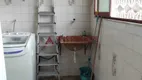 Foto 29 de Casa de Condomínio com 2 Quartos à venda, 163m² em Anchieta, Rio de Janeiro
