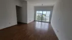 Foto 4 de Apartamento com 3 Quartos para alugar, 82m² em Jardim Renata, Arujá