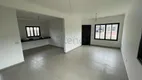 Foto 20 de Casa de Condomínio com 3 Quartos à venda, 300m² em Jardim 21 de Março, Louveira