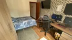 Foto 9 de Sobrado com 3 Quartos à venda, 170m² em Ipiranga, São Paulo