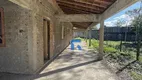 Foto 11 de Casa com 3 Quartos à venda, 235m² em , Itatiaia