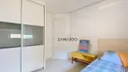 Foto 18 de Apartamento com 3 Quartos para alugar, 122m² em Riviera de São Lourenço, Bertioga