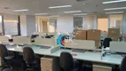 Foto 11 de Sala Comercial para alugar, 888m² em Itaim Bibi, São Paulo