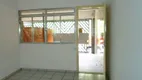 Foto 2 de Casa com 3 Quartos à venda, 140m² em Jardim Patente, São Paulo