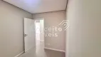 Foto 10 de Apartamento com 3 Quartos para alugar, 91m² em Centro, Ponta Grossa