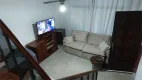 Foto 24 de Casa com 4 Quartos à venda, 212m² em São Pedro, Osasco