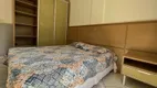 Foto 14 de Apartamento com 2 Quartos à venda, 69m² em Nacoes, Balneário Camboriú