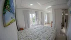 Foto 20 de Casa com 5 Quartos à venda, 607m² em Saco Grande, Florianópolis