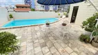 Foto 24 de Apartamento com 4 Quartos à venda, 118m² em Bessa, João Pessoa