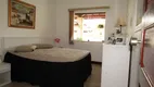Foto 14 de Casa de Condomínio com 4 Quartos à venda, 180m² em Vilas de Abrantes, Camaçari