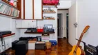 Foto 11 de Apartamento com 3 Quartos à venda, 133m² em Vila Madalena, São Paulo