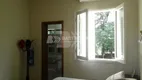 Foto 16 de Casa de Condomínio com 3 Quartos à venda, 290m² em Pompéia, Piracicaba