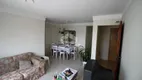Foto 18 de Apartamento com 3 Quartos à venda, 94m² em Perdizes, São Paulo