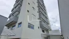 Foto 18 de Apartamento com 2 Quartos à venda, 55m² em Alto Umuarama, Uberlândia