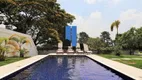Foto 5 de Casa de Condomínio com 5 Quartos à venda, 309m² em Chácara dos Lagos, Carapicuíba