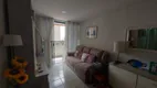Foto 3 de Apartamento com 2 Quartos à venda, 68m² em Manaíra, João Pessoa