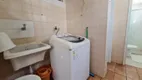 Foto 30 de Apartamento com 4 Quartos à venda, 170m² em Encruzilhada, Recife