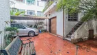 Foto 2 de Casa com 4 Quartos à venda, 215m² em Navegantes, Porto Alegre