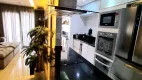 Foto 5 de Apartamento com 3 Quartos à venda, 70m² em Chácara Seis de Outubro, São Paulo