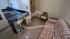 Foto 3 de Apartamento com 1 Quarto à venda, 42m² em Copacabana, Rio de Janeiro