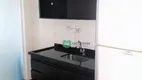 Foto 6 de Apartamento com 1 Quarto à venda, 46m² em Vila Madalena, São Paulo