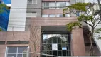 Foto 2 de Apartamento com 4 Quartos à venda, 123m² em Santa Efigênia, Belo Horizonte