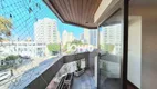 Foto 5 de Apartamento com 3 Quartos à venda, 115m² em Vila Clementino, São Paulo